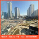 주식회사부동산중개법인이음 이미지