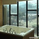 웰컴써니하우스 이미지