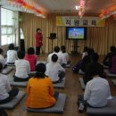 만월노인요양원 이미지