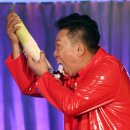 화정베스트이비인후과의원 이미지