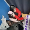 GS25경포윌점 이미지