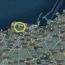 제주대지공인중개사사무소 이미지