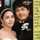 김성민모텔 이미지