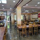 석이식당 이미지