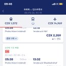 비엔나미용실 - 용인시 처인구 | 비엔나미용실
