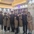 전북익산시니어클럽 - 1343 | 전북익산시니어클럽