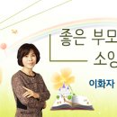 스튜디오별이야기