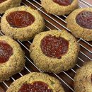 라므아르 이미지