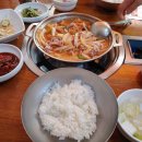 조방낙지 이미지
