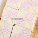 상일초등학교 이미지