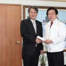 (주)대진환경개발 타임뉴스