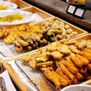 르비르모어 선릉 강남 예식장 신부대기실 연회장 뷔페 웨딩홀 후기