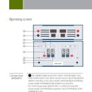 (주)이메디몰 이미지