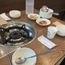 뽀대찌개 본점 이미지