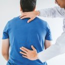 강북연세요양병원 이미지