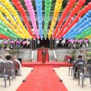 홍남표축사 이미지