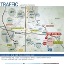 중일초등학교(병설) 이미지