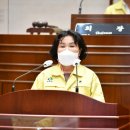 삼례 문화예술촌 이미지