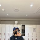 연세예담의원 이미지