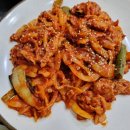 창박골원조보리밥 이미지