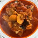 더힐시그니처작은도서관 이미지