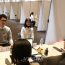 브리지데이 이미지