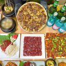 종로맛집