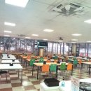 서한워너터보시스템 이미지