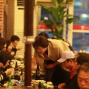 용정초등학교 이미지