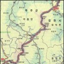 파리바게뜨소사