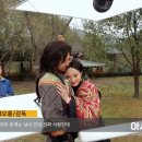 혜밀당 이미지