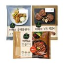 남도마트 이미지