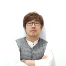 📍 휴이엠헤어 정관점 오픈2월 1일, 정관에 새로 오픈합니다. 이미지