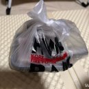 화락바베큐치킨부천범안점 네이버블로그