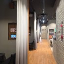 JK골프 아카데미 이미지