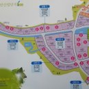 남대전자동차공업사 이미지