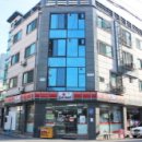 황금대지부동산중개 이미지