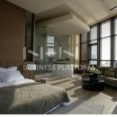 해원공인중개사사무소 이미지