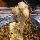 뿅가야채곱창 이미지