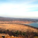 강변2리마을회관 | DMZ평화의길8-1코스(율곡습지공원-화석정-장산전망대-장산1리마을회관-임진강역)