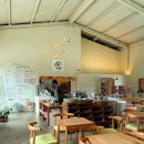 고양대로2002번길 이미지