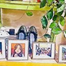 마검포힐링캠핑장 이미지