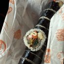 제주 건입동 / 제주 동문시장 김밥 ‘ 세상을누비는김밥 ’