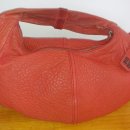 명품 크린플러스 이미지