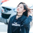 예인의아침