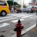 건널목약국 이미지