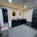 이마트24 부천춘의점 | 춘의역 헬스장 24시 연중무휴 헬스장 센스짐 춘의점 소개