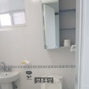 명장2동-12 이미지