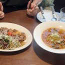 매교역사거리 7번출구 이미지