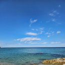 백년카공업사 | 울진 2박 3일 여행 코스 후기 (풀빌라 숙소 + 해상 케이블카 + 솔직후기)